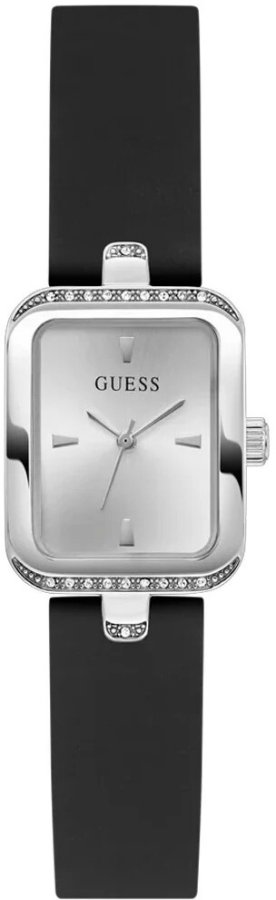 Guess Isla GW0926L1 - Hodinky Guess