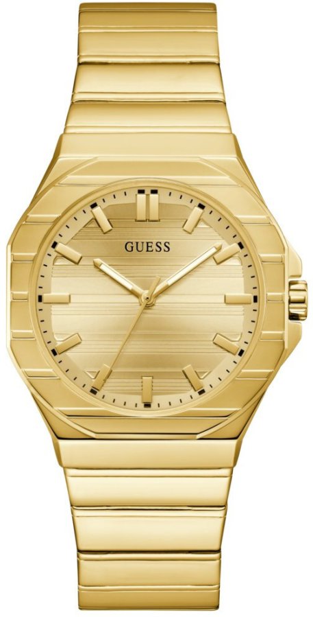 Guess Jaq GW1070G2