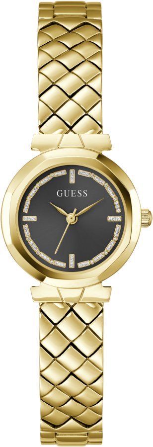 Guess Mini Rumour GW0839L2 - Hodinky Guess