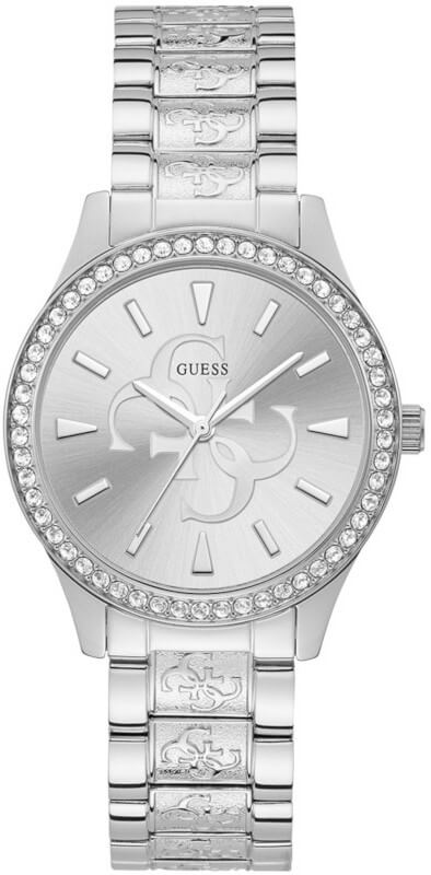 Guess Anna W1280L1 - Hodinky Guess