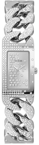 Guess Ladies Trend Starlit GW0298L1