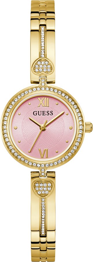 Guess Lovey GW0655L5