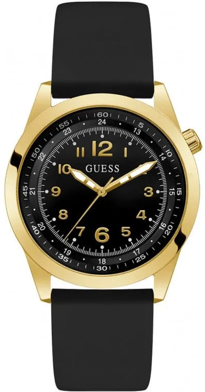 Guess Max GW0494G2 - Hodinky Guess