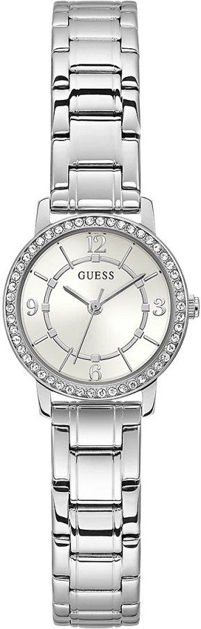 Guess Melody GW0468L1 - Hodinky Guess