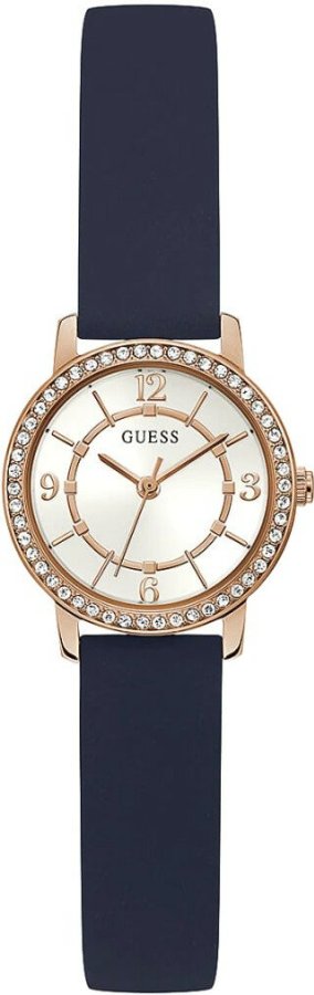 Guess Melody GW0469L2 - Hodinky Guess