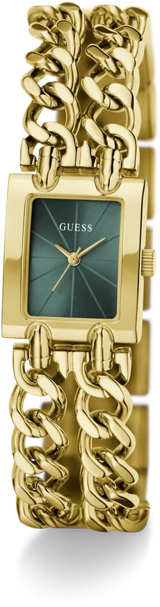 Guess Micro Mod GW1112L8 - Hodinky Guess