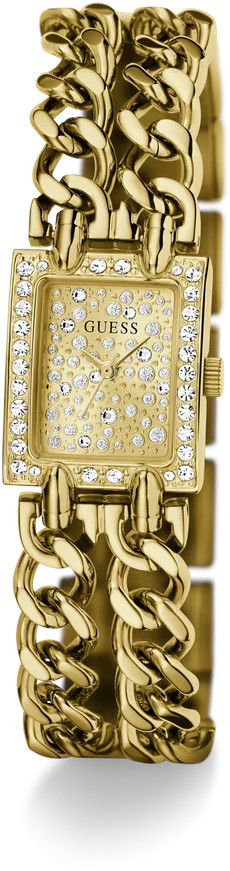 Guess Micro Mod GW1113L2 - Hodinky Guess