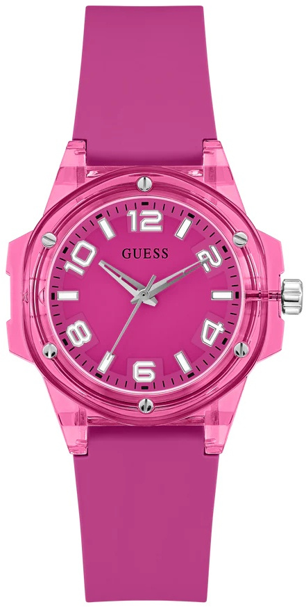 Guess Mini Hype GW0880L4