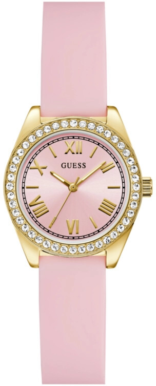 Guess Mini Luna GW1000L2