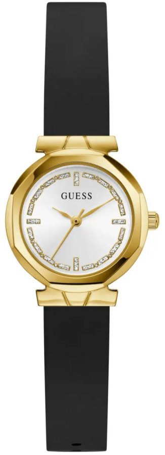 Guess Mini Rumour GW0928L2 - Hodinky Guess