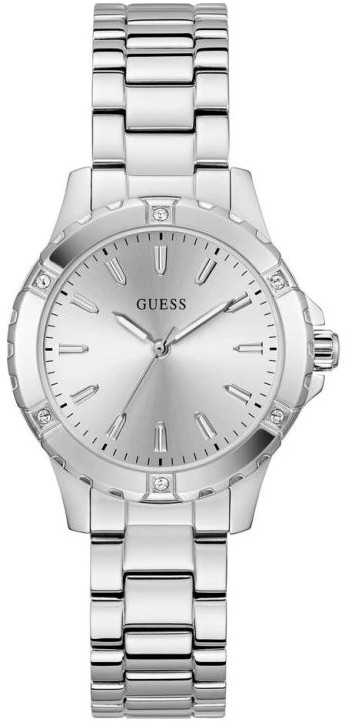 Guess Mist GW0948L6