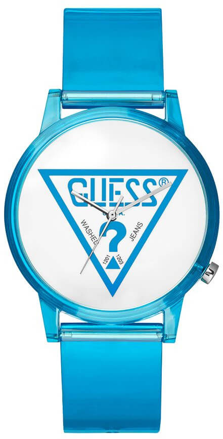 Guess Originals Style V1018M5