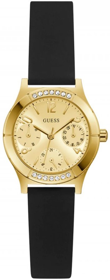 Guess Piper GW0451L1 - Hodinky Guess