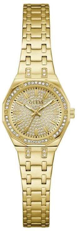 Guess Pixie GW0931L2 - Hodinky Guess