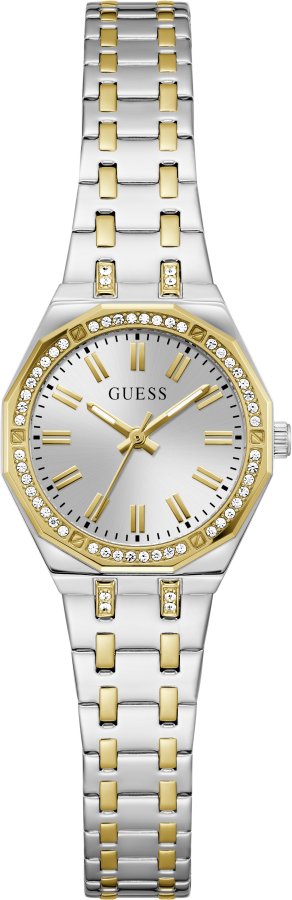 Guess Pixie GW0931L3 - Hodinky Guess