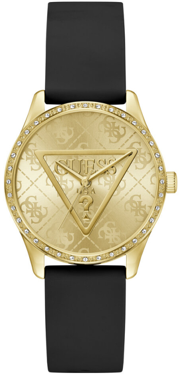 Guess Roxy GW0942L2