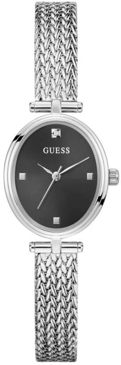Guess Ruby GW0935L1 - Hodinky Guess