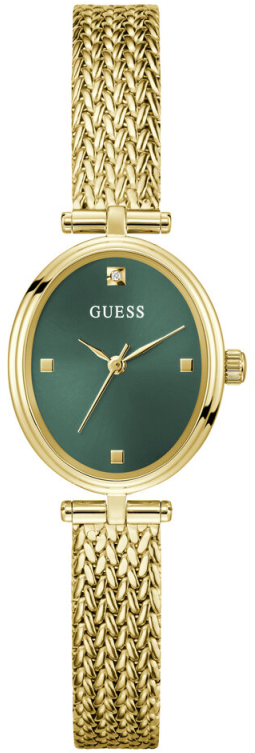 Guess Ruby GW0935L2 - Hodinky Guess