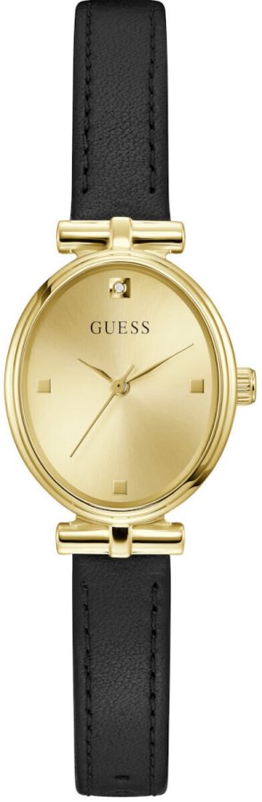 Guess Ruby GW1029L2 - Hodinky Guess