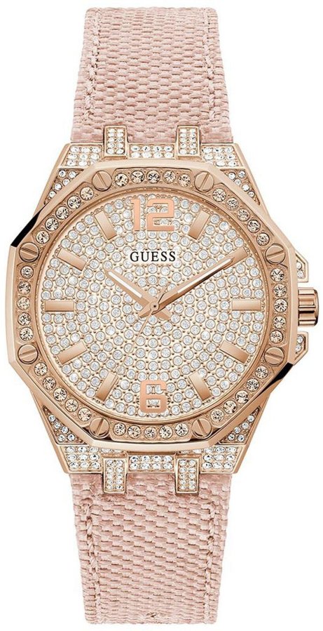 Guess Shimmer GW0408L3