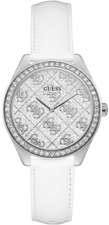 Guess Sugar GW0098L1 - Hodinky Guess