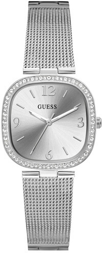 Guess Tapestry GW0354L1 - Hodinky Guess