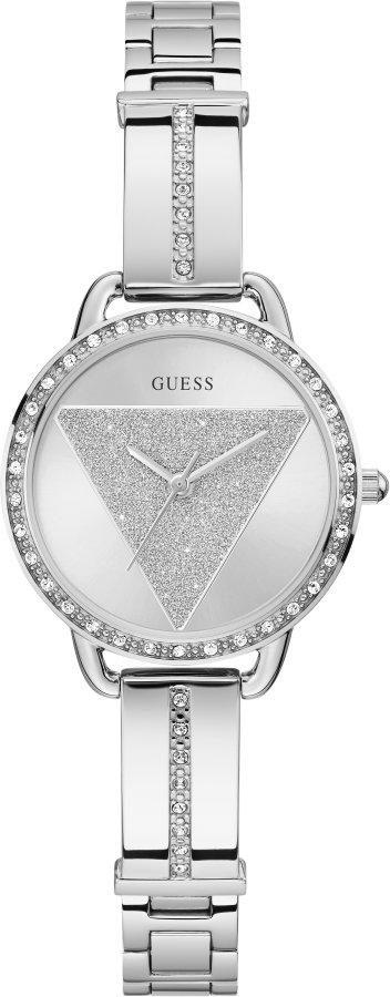 Guess Tri Bellini GW0914L1 - Hodinky Guess