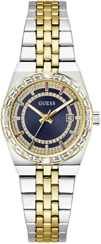 Guess Vera GW1119L3 - Hodinky Guess