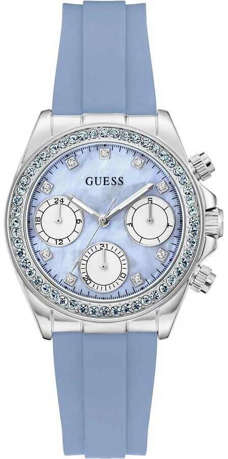 Guess Victoria Limited Edition GW1038L1