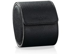 Heisse & Söhne Heisse a&nbsp;Söhne Cestovní pouzdro na hodinky Charles 70019-250-142-50