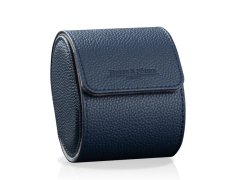Heisse & Söhne Heisse a&nbsp;Söhne Cestovní pouzdro na hodinky Charles 70019-250-55-50