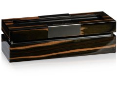 Heisse & Söhne Heisse a&nbsp;Söhne Kazeta Macassar 5 70019-119