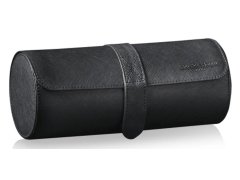 Heisse & Söhne Heisse a&nbsp;Söhne Pouzdro Rondo 3 70019-162