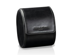 Heisse & Söhne Heisse a&nbsp;Söhne Pouzdro Vintage 1 70019-217.142