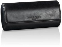 Heisse & Söhne Heisse a&nbsp;Söhne Pouzdro Vintage 3 70019-218.142