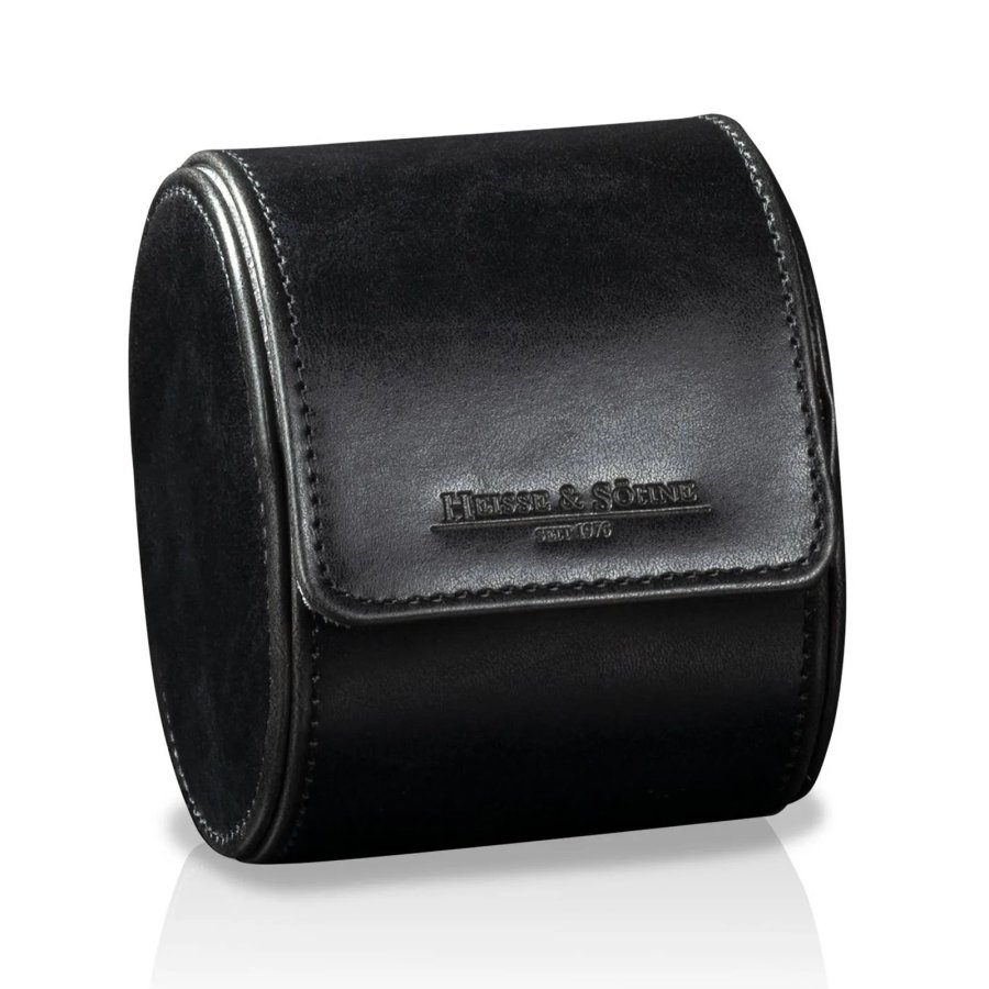 Heisse & Söhne Heisse a Söhne Pouzdro Vintage 1 70019-217.142