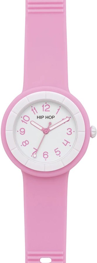 Hip Hop HERO.DOT HWU1097 - Hodinky Hip Hop
