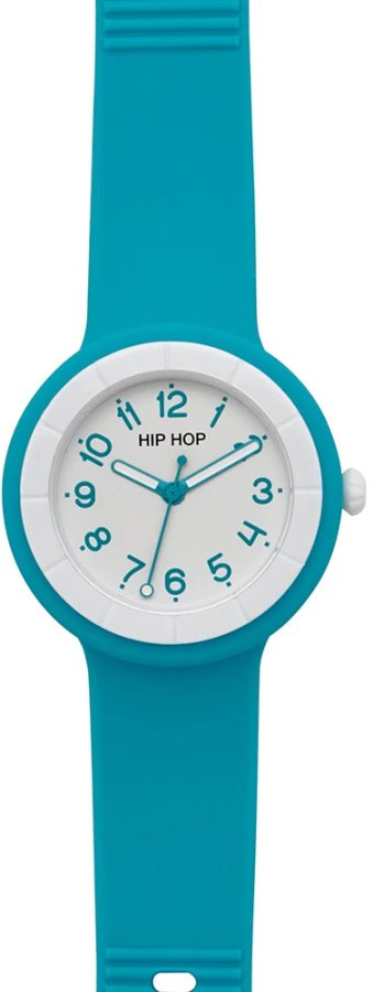 Hip Hop HERO.DOT HWU1099 - Hodinky Hip Hop