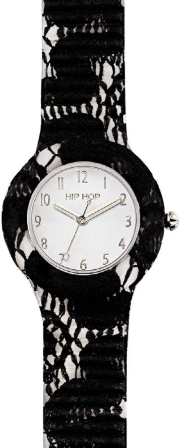 Hip Hop Lace HWU1185 - Hodinky Hip Hop