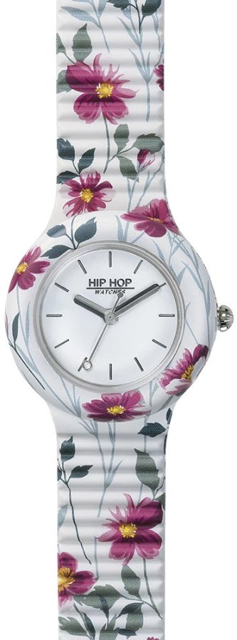 Hip Hop Spring Fever HWU0996 - Hodinky Hip Hop