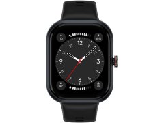 Honor CHOICE Haylou Watch NEHOHRWCHH050