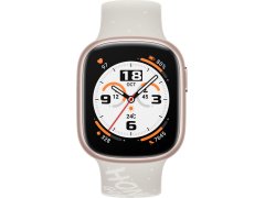 Honor Watch 4 Gold NEHOHRB19P051