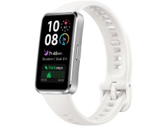 Huawei Band 10 White