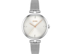 Hugo Boss Majesty 1502653