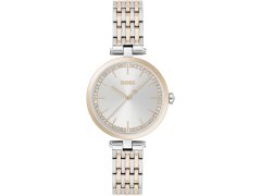 Hugo Boss Essena 1502706