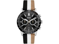 Hugo Boss Allure 1513963