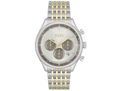 Hugo Boss Gregor 1514053