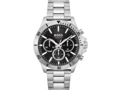 Hugo Boss Troper 1514057