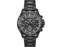 Hugo Boss Troper 1514058