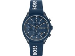 Hugo Boss Velocity 1514061